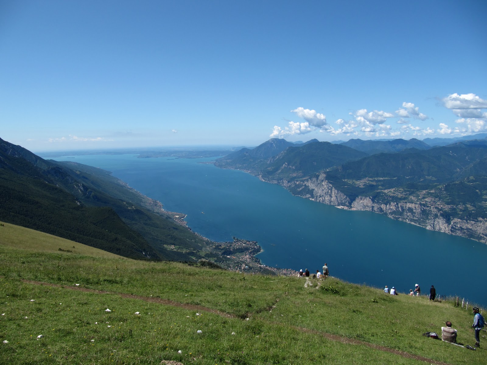 170407-montibaldo03.jpg