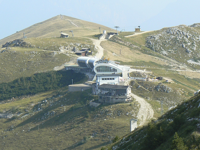 170408-montibaldo12.jpg