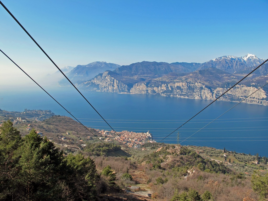 170410-locationmalcesine01.jpg
