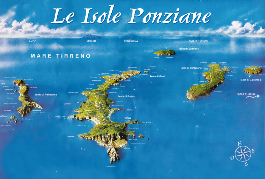 170731-mappa-isole-ponziane.jpg