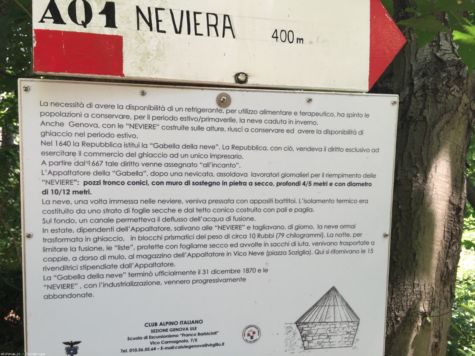 171024-img2699.jpg