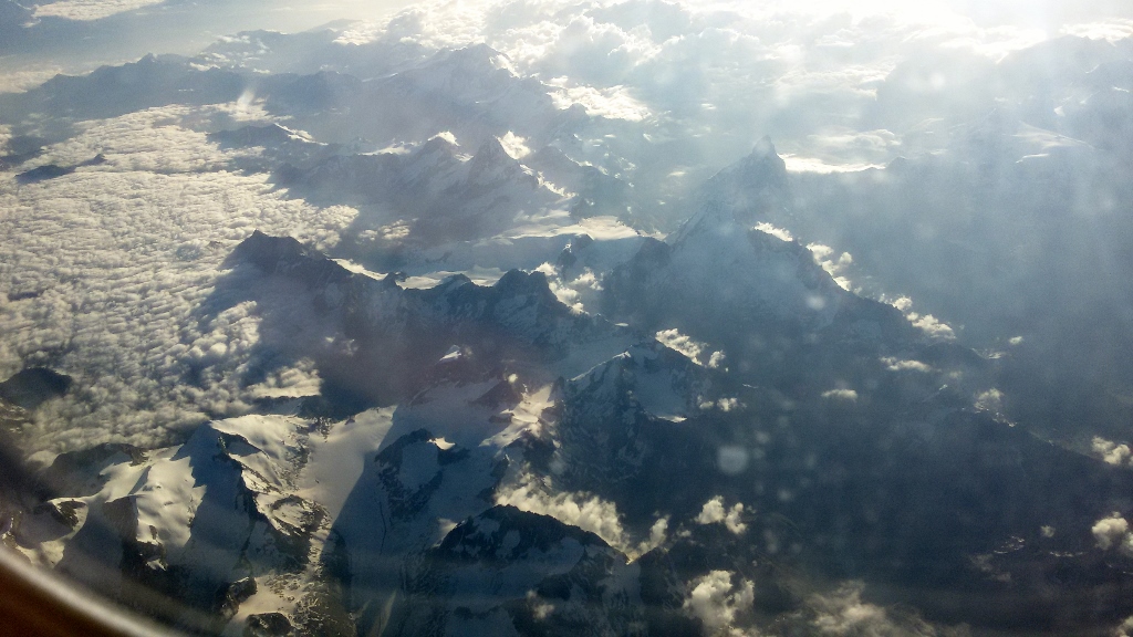 171634-20160726071933.jpg