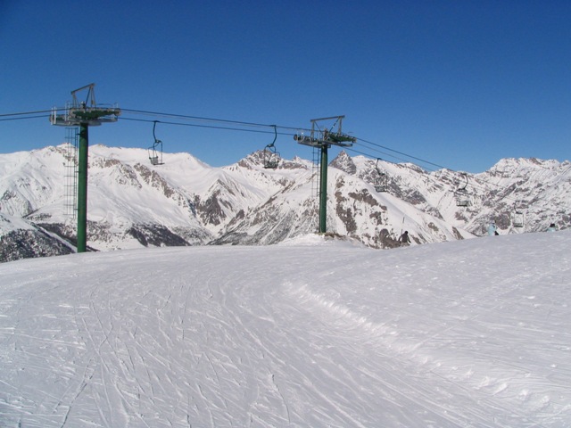 1720-copia-di-immagine-045.jpg