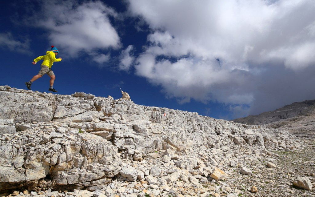 172621-running-traversata-pale-san-martino-avatar.jpg