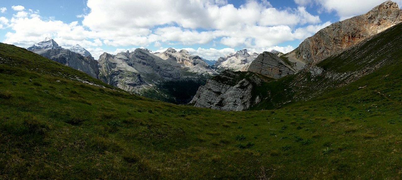 172983-20160811.jpg