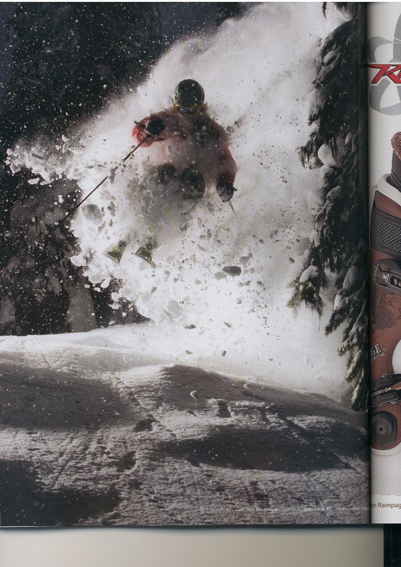 17302-foto-freeskier.jpg