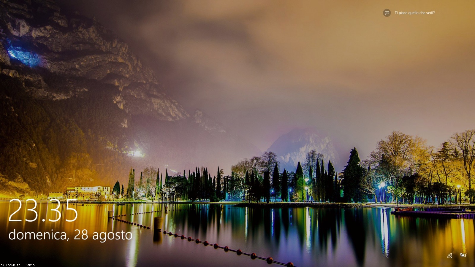 173540-sfondo-montagne-notturno.jpg