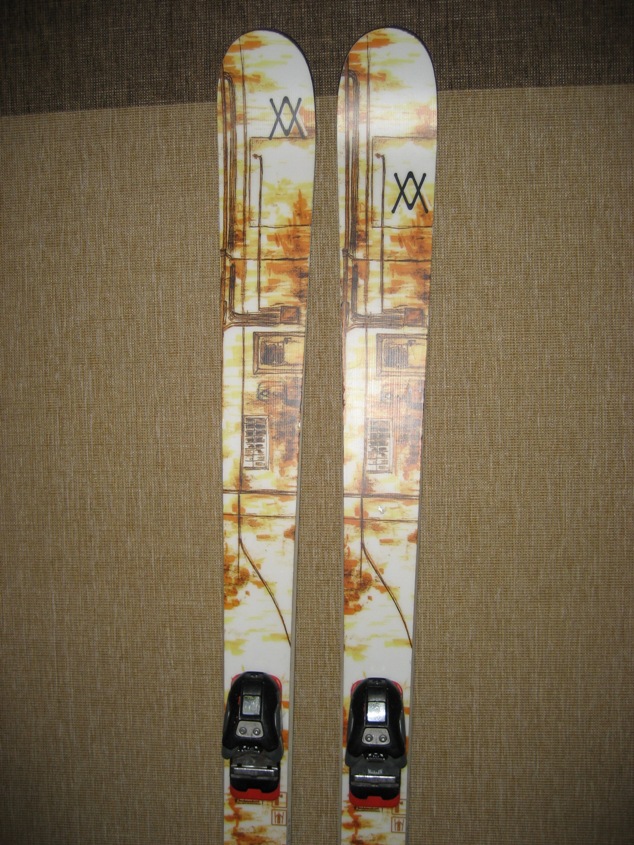 17369-img0986.jpg