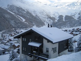 1739-img1272.jpg