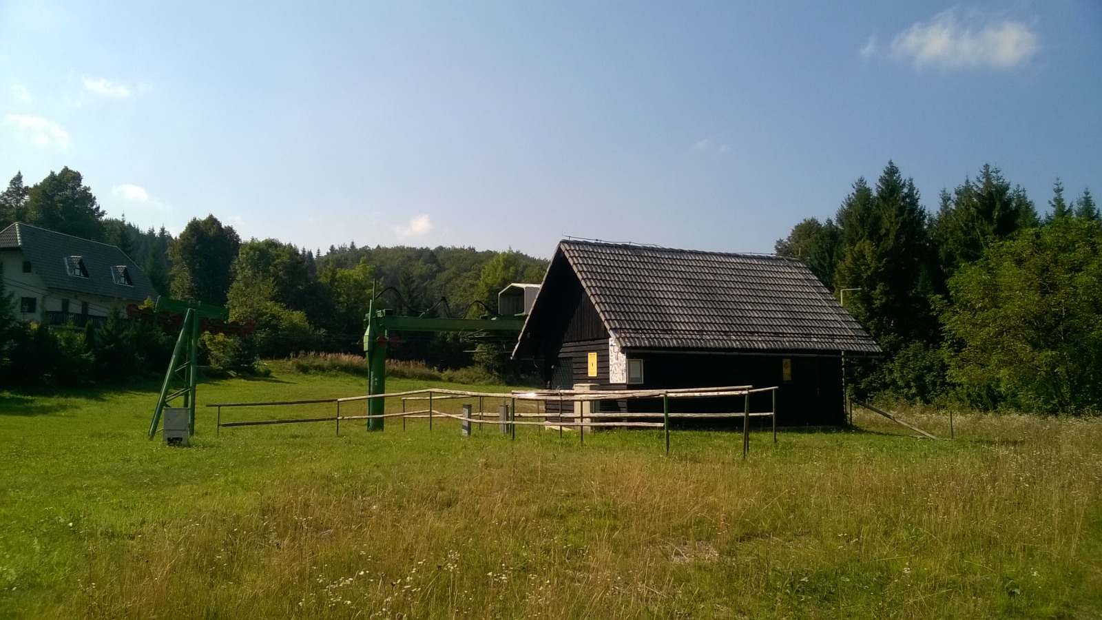 174935-wp20160827153253pro.jpg