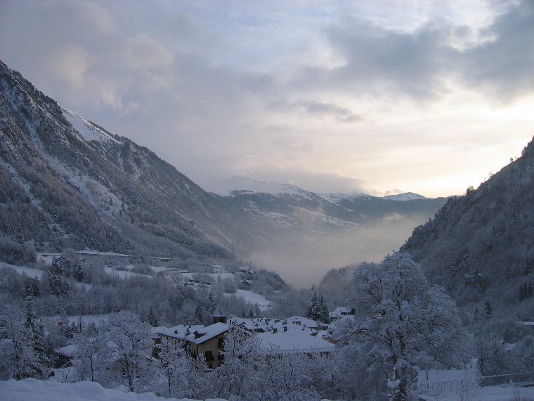 17504-img0001.jpg