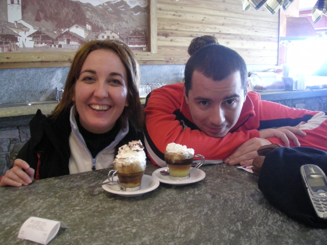 17531-dscn0273.jpg