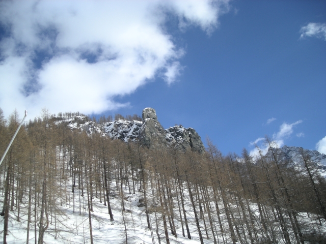 17533-dscn0280.jpg