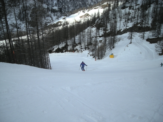 17535-dscn0287.jpg