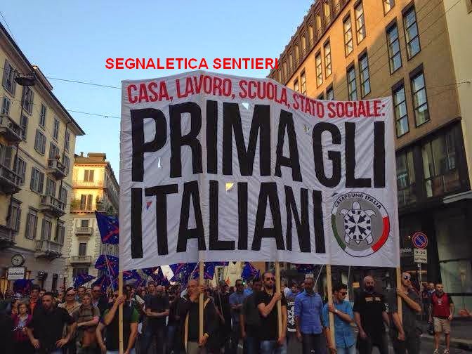 175485-prima-gli-italiani.jpg