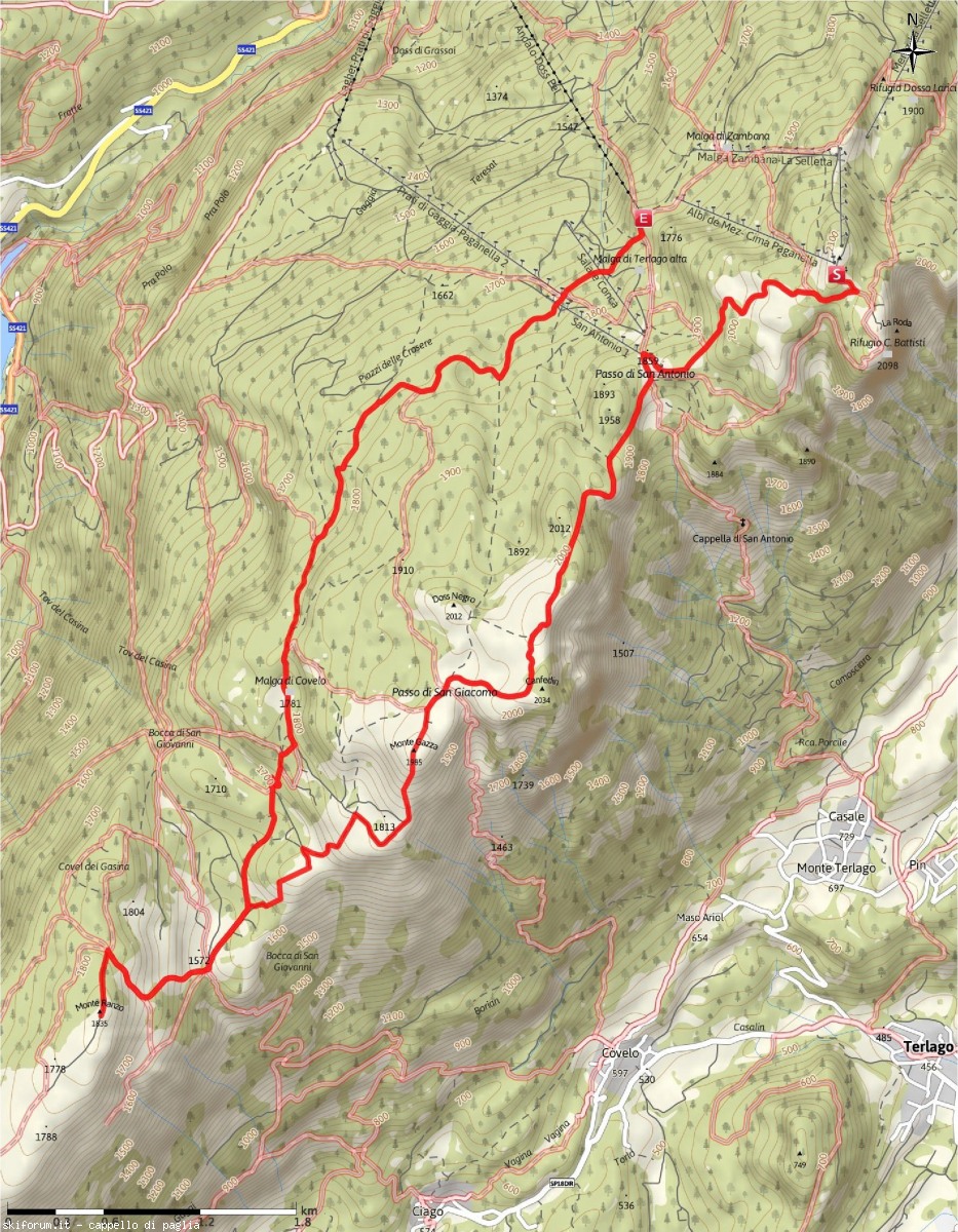 175831-en-tour-planned-at-september-27-2016-page-001.jpg