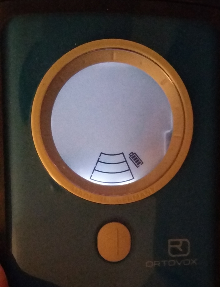 175895-ortovox3-display.jpg