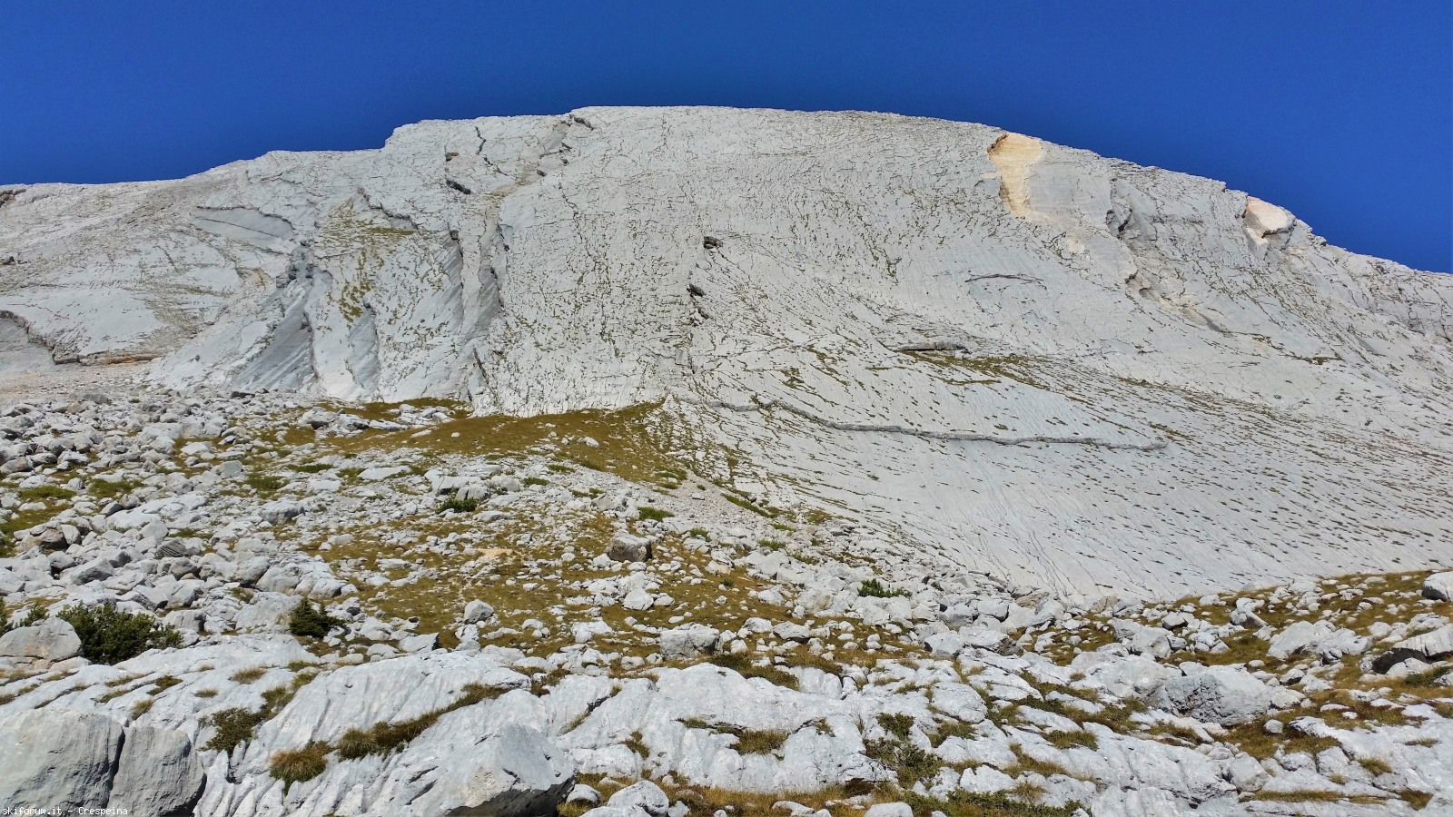 176098-seekofel23.jpg