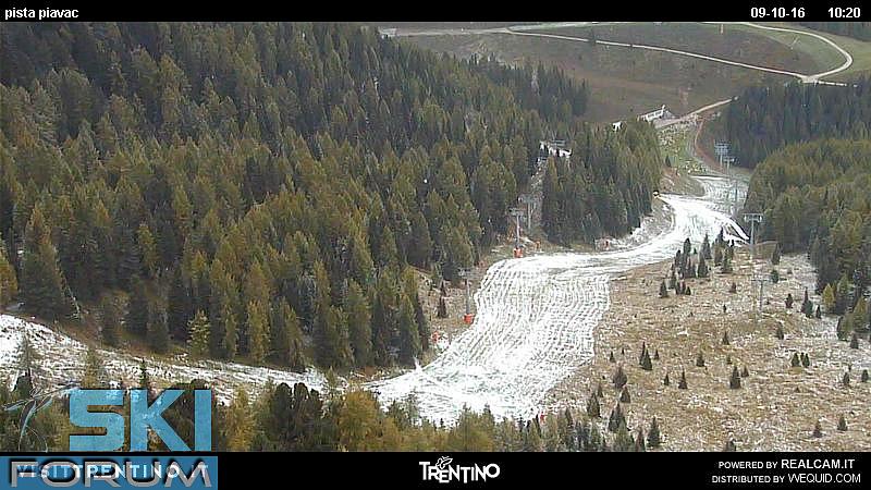 176303-preparazione-piste-da-sci.jpg