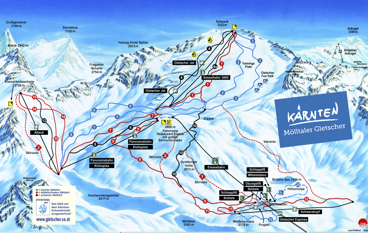 177902-skimap-.jpg