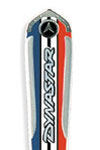 17831-product-274701.jpeg
