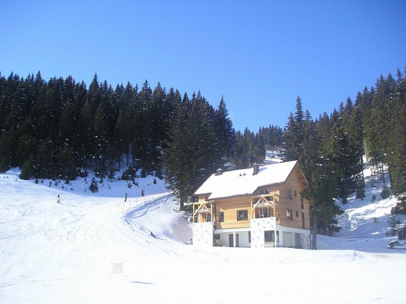 17852-09.jpg