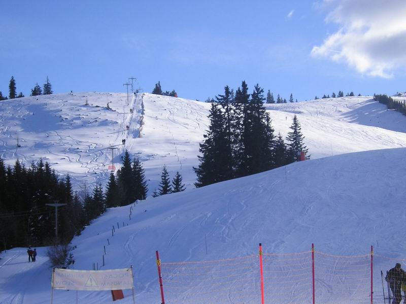 17856-13.jpg