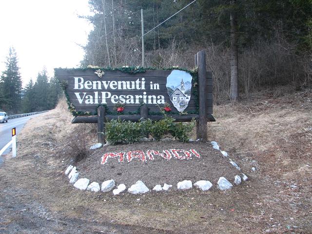 17876-img1928-r.jpg