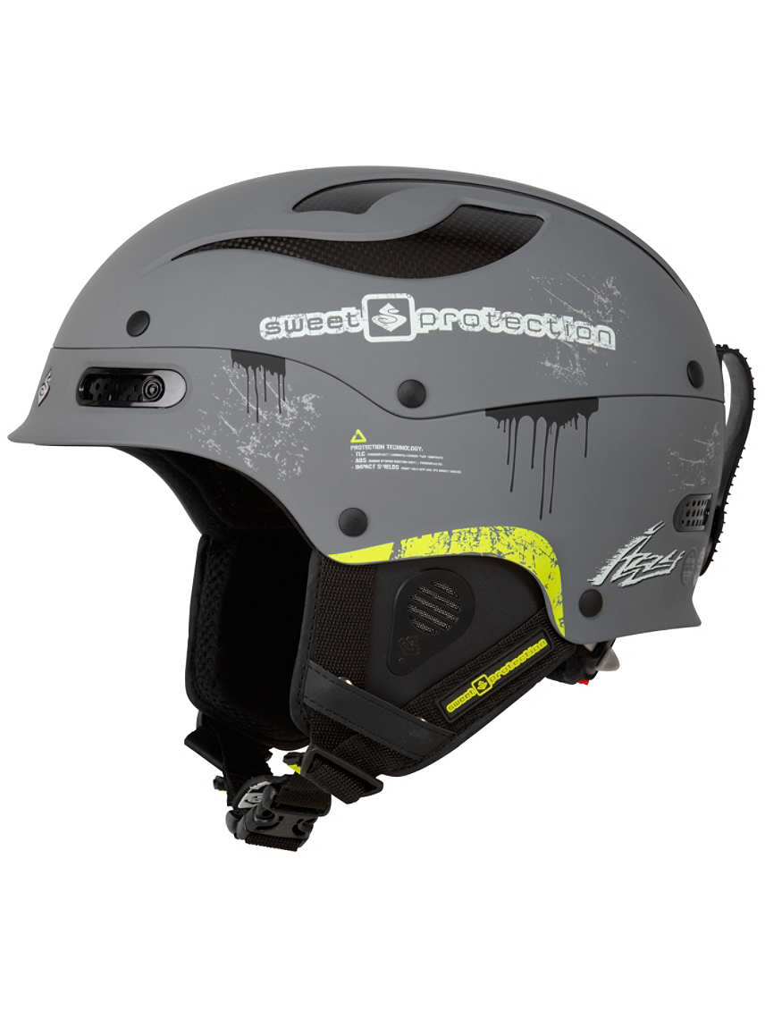 178794-trooper-mips-team-edition-helmet.jpg