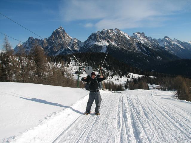17880-img1831-r.jpg