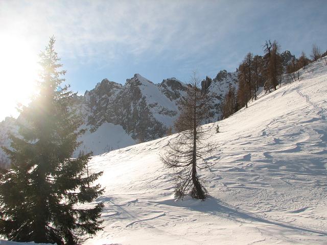 17882-img1834-r.jpg