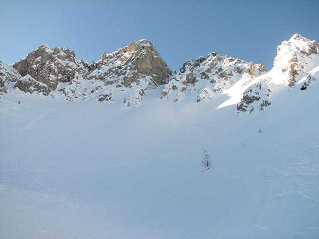 17884-img1836-r.jpg