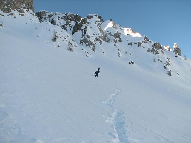 17885-img1837-r.jpg