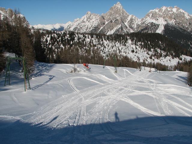 17892-img1879-r.jpg