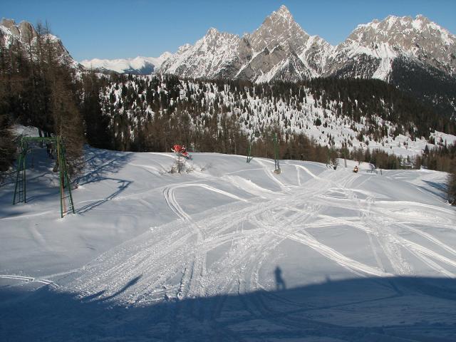 17893-img1880-r.jpg