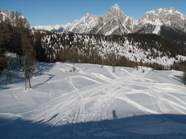 17894-img1882-r.jpg