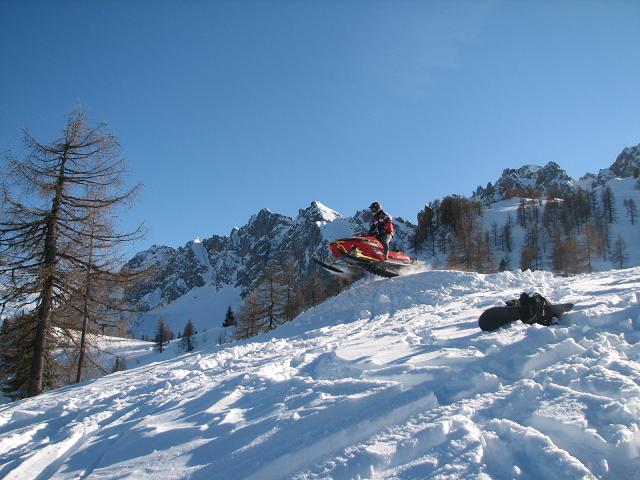 17895-img1896-r.jpg