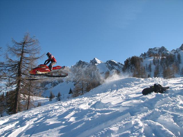 17896-img1897-r.jpg