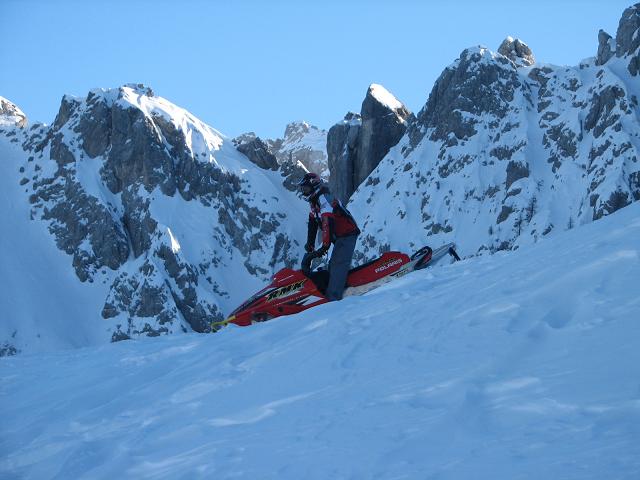 17897-img1916-r.jpg