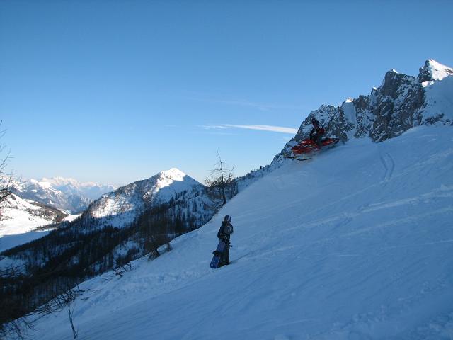17898-img1917-r.jpg