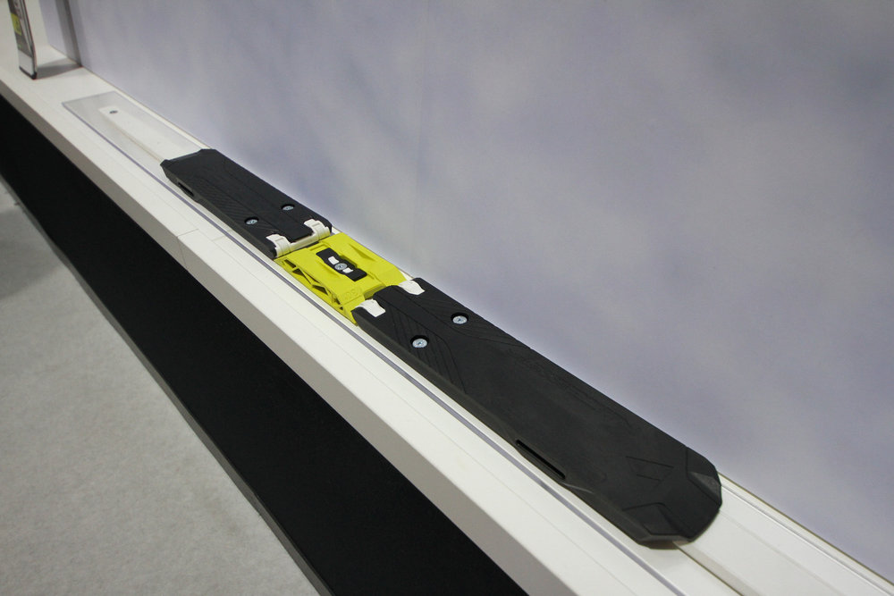 179148-fischerracebooster2154199.jpg