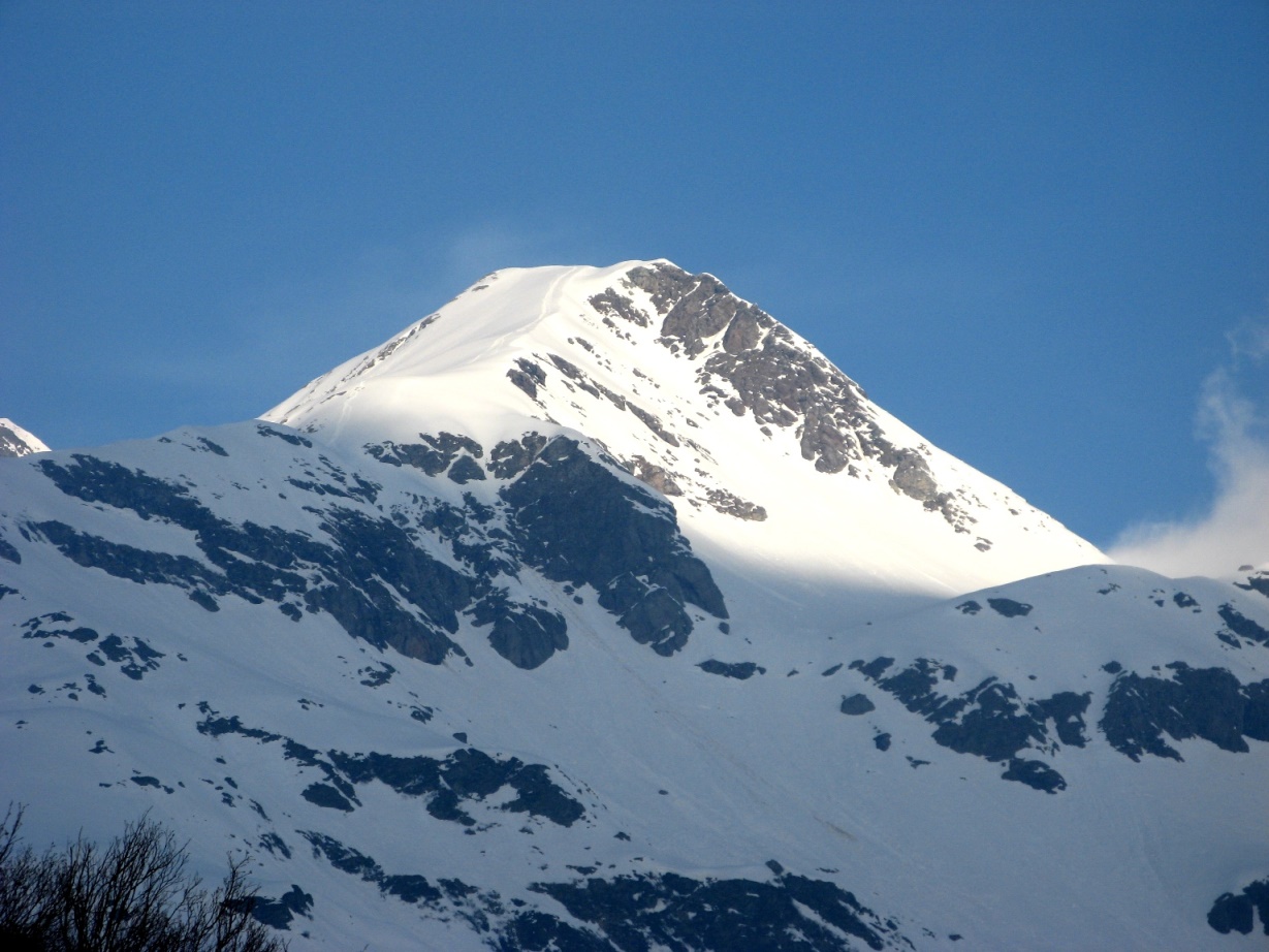179170-img2654.jpg