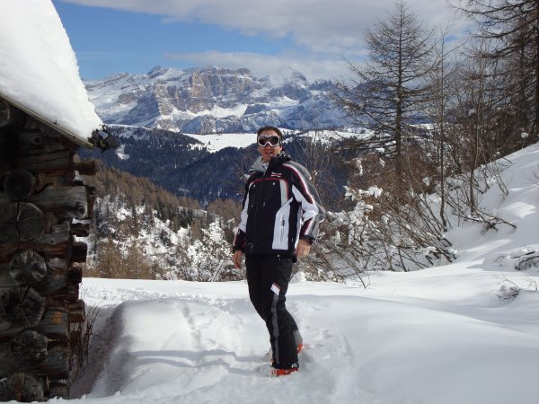 17965-dsc00536ski1.jpg