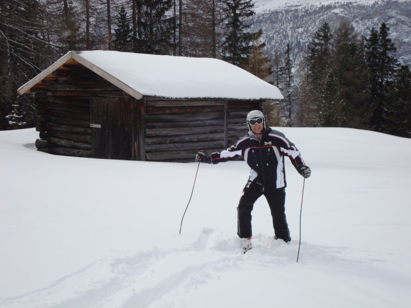 17966-dsc00404ski.jpg