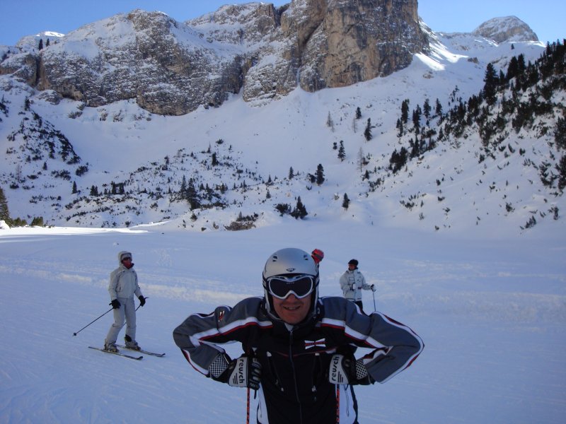 17967-dsc00696ski.jpg