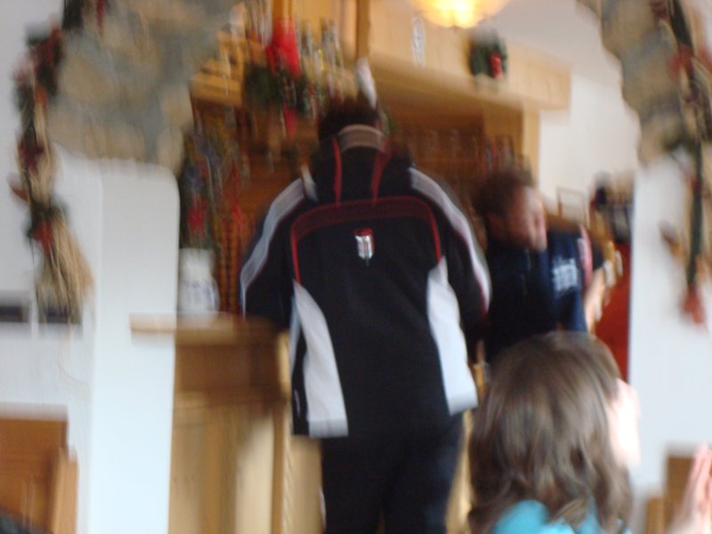 17969-dsc00412ski.jpg