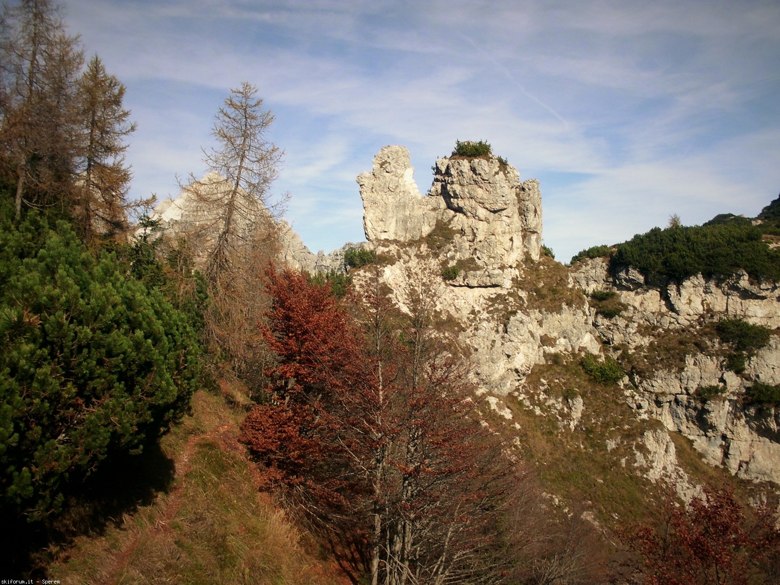 179775-cimg2391-2.jpg