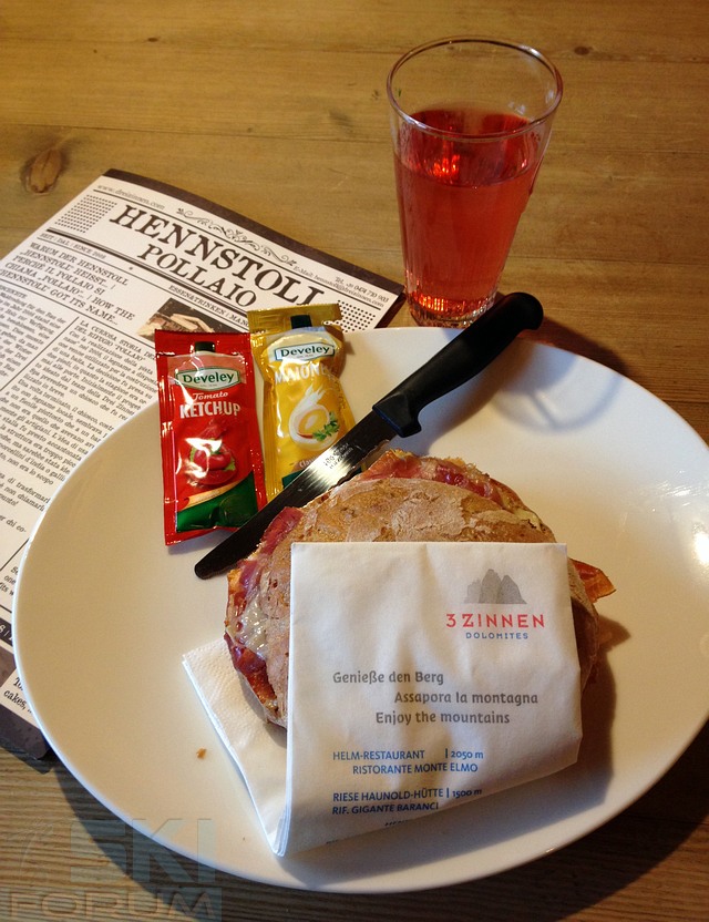 179829-merenda-pollaio.jpg