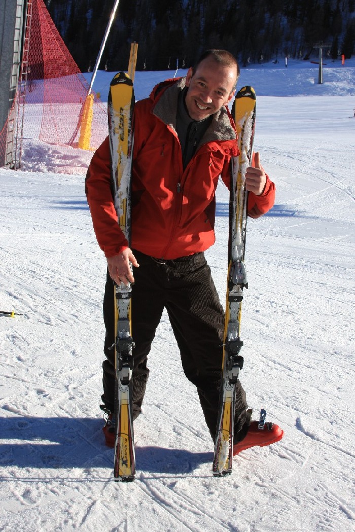 17990-img0464.jpg