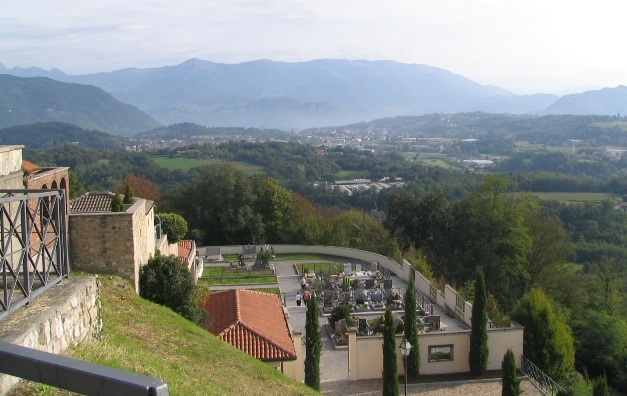 1800-copia-di-varie-013.jpg